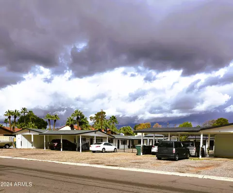 4920 E Holly St, Phoenix, AZ 85008 photo 43