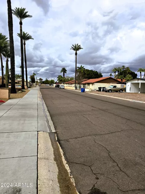 4920 E Holly St, Phoenix, AZ 85008 photo 41