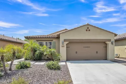 4421 E Hartford Ave, Phoenix, AZ 85032