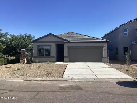 6009 E Demeter Dr, Florence, AZ 85132