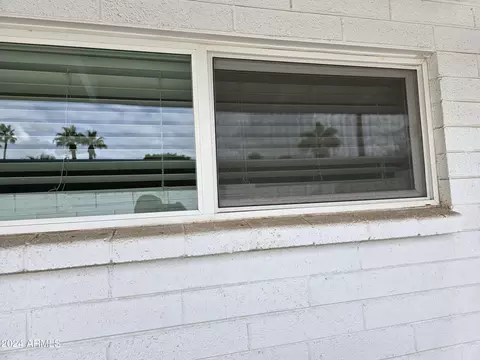 4912 E Holly St, Phoenix, AZ 85008 photo 36