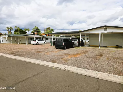 4912 E Holly St, Phoenix, AZ 85008 photo 20