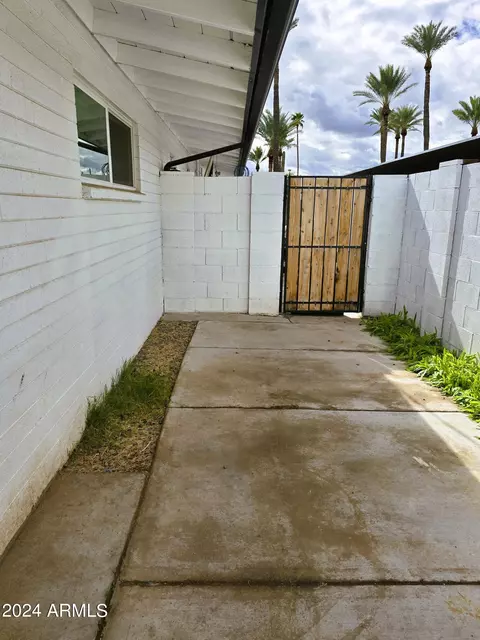 4912 E Holly St, Phoenix, AZ 85008 photo 45