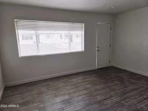 4912 E Holly St, Phoenix, AZ 85008 photo 14