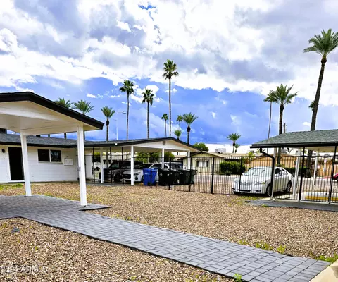 4912 E Holly St, Phoenix, AZ 85008 photo 21