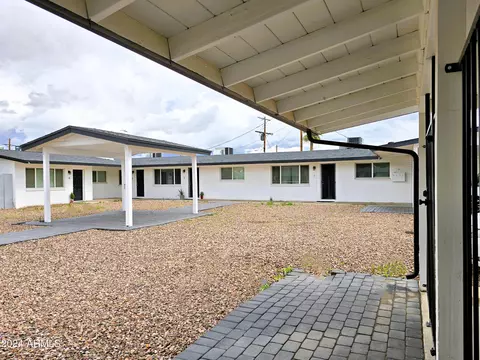 4912 E Holly St, Phoenix, AZ 85008 photo 23