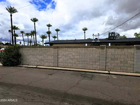 4912 E Holly St, Phoenix, AZ 85008 photo 33
