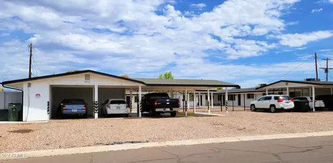 4912 E Holly St, Phoenix, AZ 85008 photo 47
