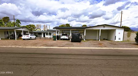 4912 E Holly St, Phoenix, AZ 85008 photo 3