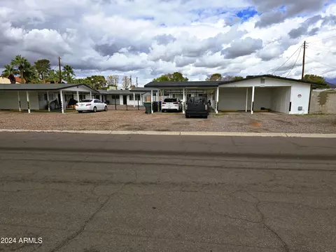 4912 E Holly St, Phoenix, AZ 85008 photo 40