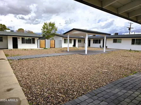 4912 E Holly St, Phoenix, AZ 85008 photo 18