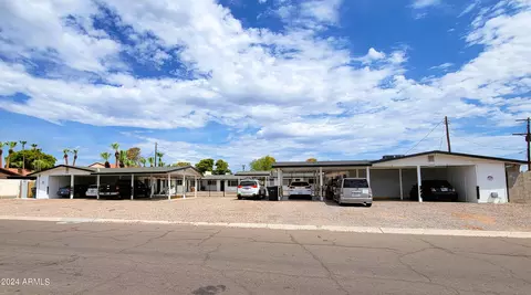 4912 E Holly St, Phoenix, AZ 85008 photo 7