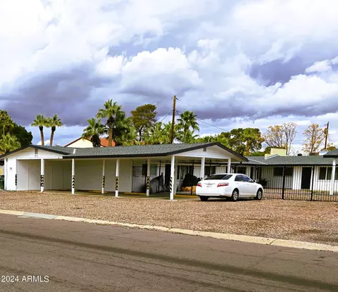 4912 E Holly St, Phoenix, AZ 85008 photo 43
