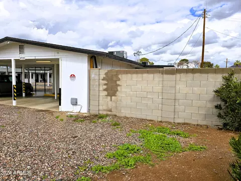 4912 E Holly St, Phoenix, AZ 85008 photo 38