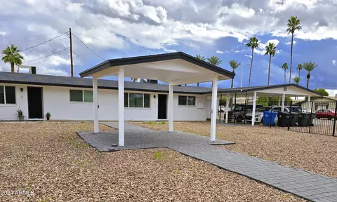 4912 E Holly St, Phoenix, AZ 85008 photo 22