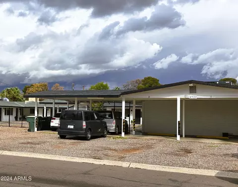 4912 E Holly St, Phoenix, AZ 85008 photo 25