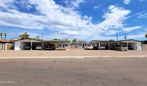 4912 E Holly St, Phoenix, AZ 85008 photo 48