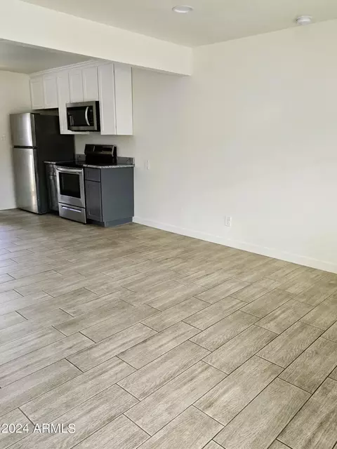 4912 E Holly St, Phoenix, AZ 85008 photo 17