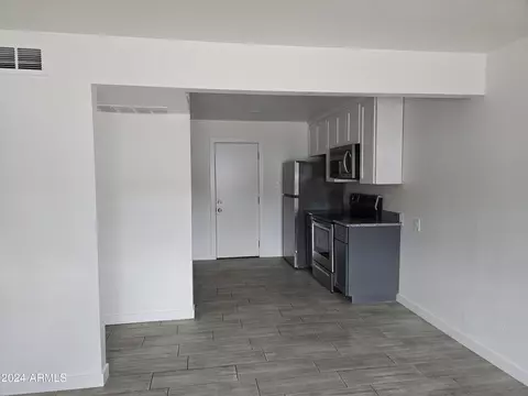 4912 E Holly St, Phoenix, AZ 85008 photo 44