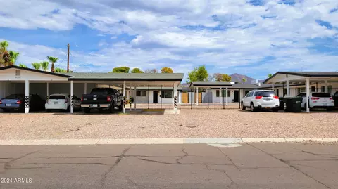 4912 E Holly St, Phoenix, AZ 85008 photo 6