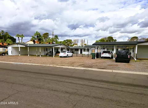 4912 E Holly St, Phoenix, AZ 85008 photo 5