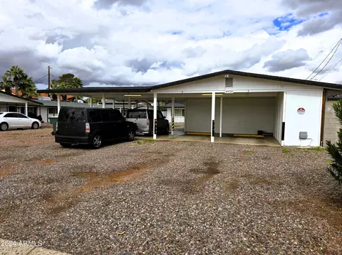 4912 E Holly St, Phoenix, AZ 85008 photo 26