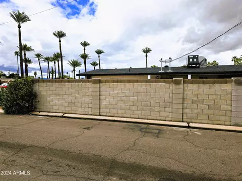 4912 E Holly St, Phoenix, AZ 85008 photo 30