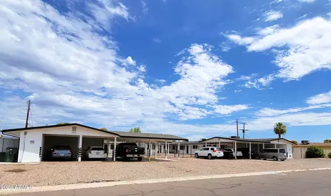 4912 E Holly St, Phoenix, AZ 85008 photo 8