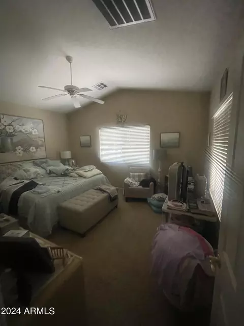 2384 E Seville Ct, Casa Grande, AZ 85194