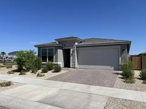 15726 W Monroe St, Goodyear, AZ 85338