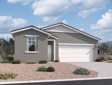47502 W Kenner Dr, Maricopa, AZ 85139