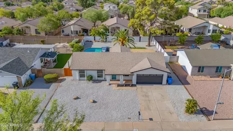 3129 E Pershing Ave, Phoenix, AZ 85032 photo 43