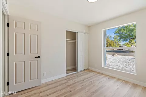 3129 E Pershing Ave, Phoenix, AZ 85032 photo 30