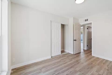 3129 E Pershing Ave, Phoenix, AZ 85032 photo 29