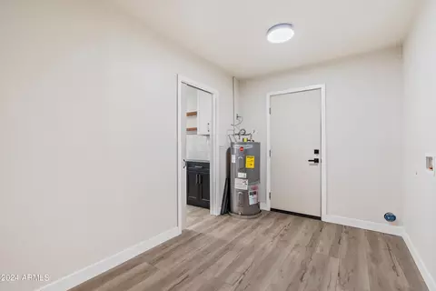 3129 E Pershing Ave, Phoenix, AZ 85032 photo 32
