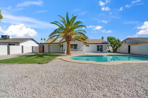 3129 E Pershing Ave, Phoenix, AZ 85032 photo 37