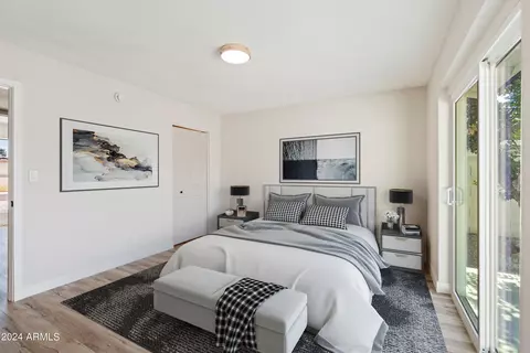 3129 E Pershing Ave, Phoenix, AZ 85032 photo 15