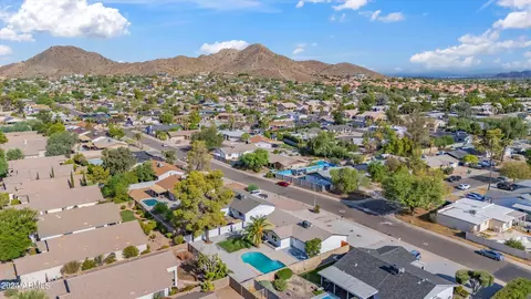 3129 E Pershing Ave, Phoenix, AZ 85032 photo 48
