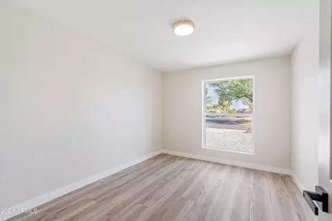 3129 E Pershing Ave, Phoenix, AZ 85032 photo 28