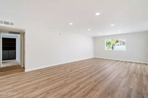 3129 E Pershing Ave, Phoenix, AZ 85032 photo 18