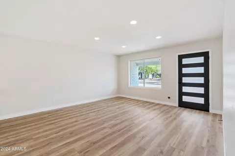 3129 E Pershing Ave, Phoenix, AZ 85032 photo 19