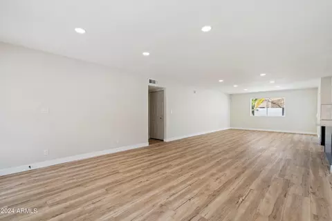 3129 E Pershing Ave, Phoenix, AZ 85032 photo 17
