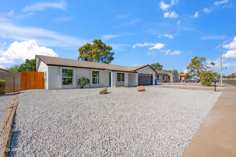 3129 E Pershing Ave, Phoenix, AZ 85032 photo 20