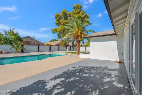 3129 E Pershing Ave, Phoenix, AZ 85032 photo 39