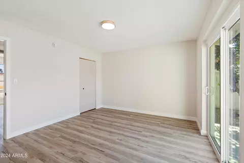 3129 E Pershing Ave, Phoenix, AZ 85032 photo 26