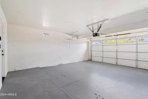 3129 E Pershing Ave, Phoenix, AZ 85032 photo 33