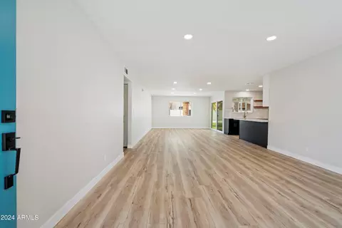 3129 E Pershing Ave, Phoenix, AZ 85032 photo 16