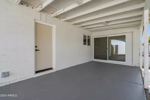 3129 E Pershing Ave, Phoenix, AZ 85032 photo 34
