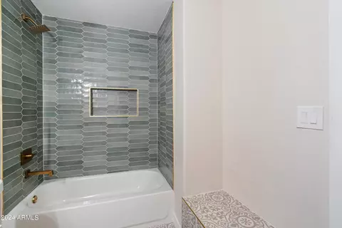 3129 E Pershing Ave, Phoenix, AZ 85032 photo 9