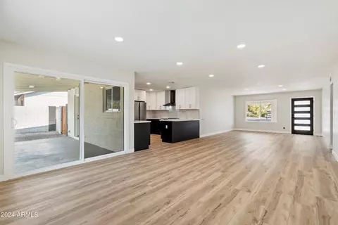 3129 E Pershing Ave, Phoenix, AZ 85032 photo 13